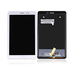 TOUCH+DISPLAY HUAWEI MEDIA PAD T1/701W 7.0" BRANCO TOUCH+DISPLAY HUAWEI MEDIA PAD T1/701W 7.0" BRANCO